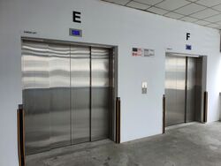 Toa Payoh North (D12), Warehouse #440458011
